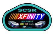 	SCSR Saturdays Fixed Series Spring 2021